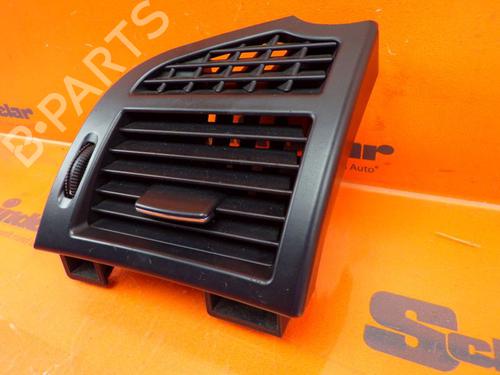 Air vent MERCEDES-BENZ S-CLASS (W221, V221) S 320 CDI (221.022, 221.122) | BP24391744I21 
