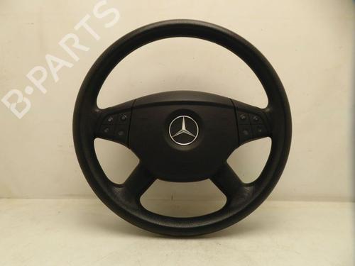Ratt MERCEDES-BENZ B-CLASS Sports Tourer (W245) B 170 (245.232) (116 hp) 32840488