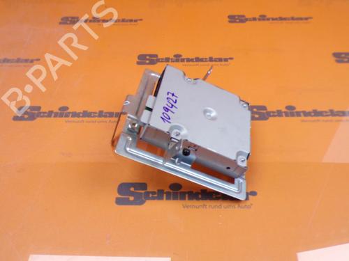 Used Control unit Control unit PORSCHE CAYENNE (92A) 4.2 S Diesel (382 hp) 33149753 33149753