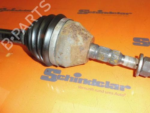 left-front-driveshaft-opel-meriva-b-mpv-s10-2010-2011-2012-2013-2014-2015-2016-2017-33148934 main image