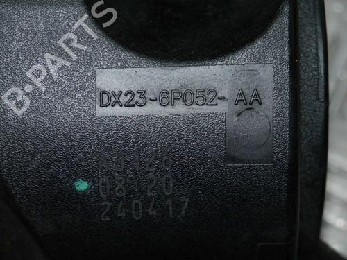 Valve cover JAGUAR F-PACE (X761) 3.0 SCV6 AWD | BP32836133M124 - Image 9