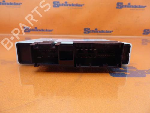 Control unit BMW 3 Touring (G21, G81) 318 i | BP32642539M11