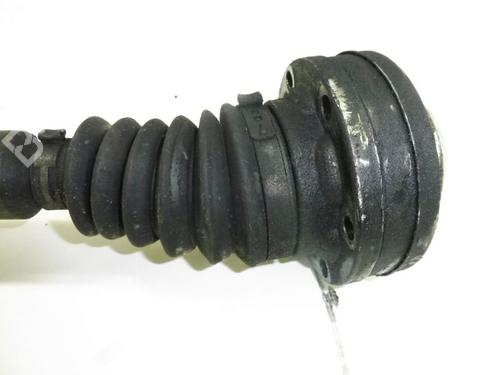Right front driveshaft AUDI A3 Sportback (8PA) 2.0 TDI | BP24384794M39 