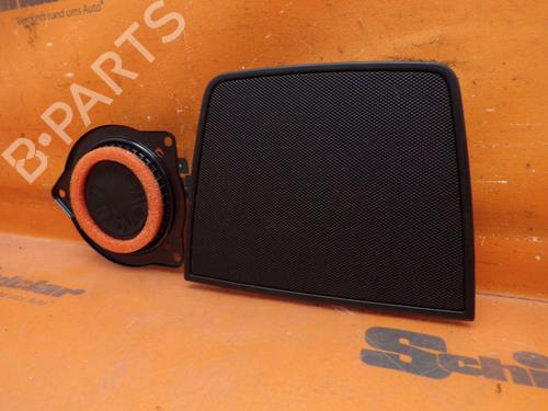 Speaker MASERATI QUATTROPORTE VI 3.0 D | BP27307440E2 