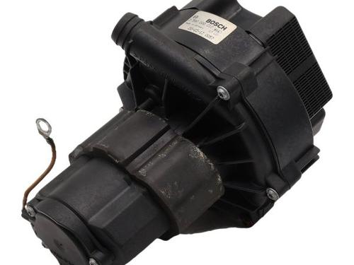 secondary-air-pump-mercedes-benz-c-class-w203-2000-2001-2002-2003-2004-2005-2006-2007-37676028 main image