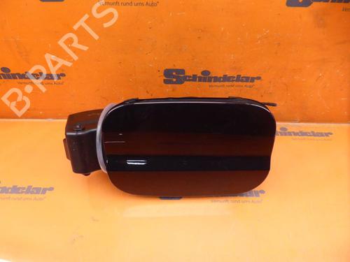 fuel-flap-skoda-octavia-iv-combi-nx5-pv5-2019-33154565 main image