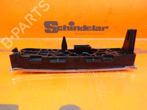 Other AUDI Q5 (8RB) 3.0 TDI quattro | BP32643375O1 