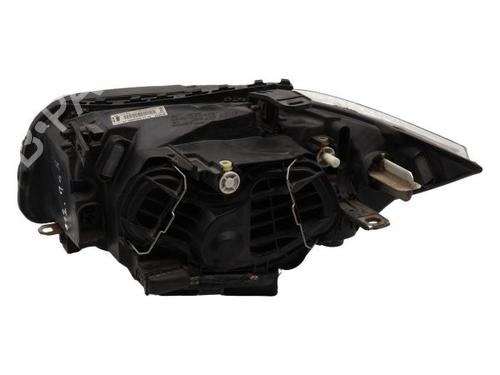 Right headlight BMW 1 (E87) 116 i | BP34615849C29 - Image 3