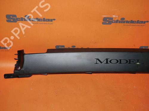 Other TESLA MODEL X (5YJX) P100D AWD | BP32830875O1  - Image 5