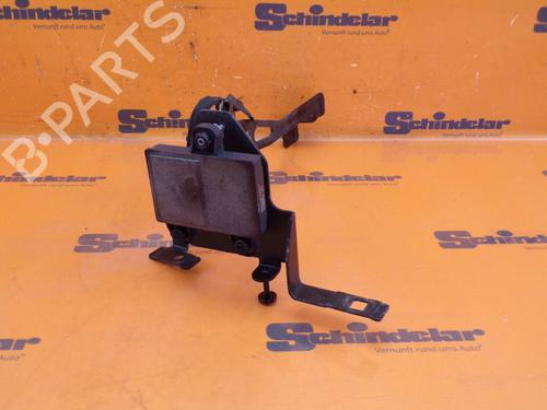 Electronic sensor FORD USA MUSTANG Convertible 2.3 EcoBoost | BP33149900M84 - Image 2