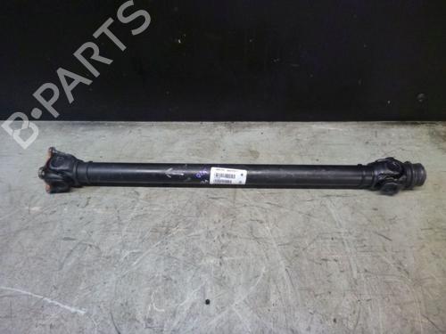 Used Driveshaft BMW X3 (F25) xDrive 30 d (258 hp) 24380354