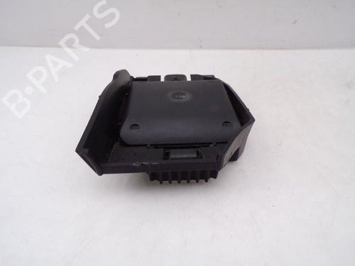 Electronic sensor VOLVO XC60 II (246) T8 Hybrid AWD | BP32652940M84