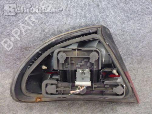 Right taillight OPEL TIGRA (S93) 1.4 16V (F07) | BP23507027C35 