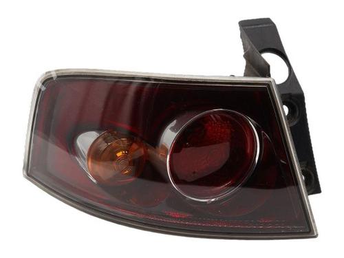 Used Left taillight Left taillight SEAT CORDOBA (6L2) 1.4 16V (86 hp) 34212863 34212863