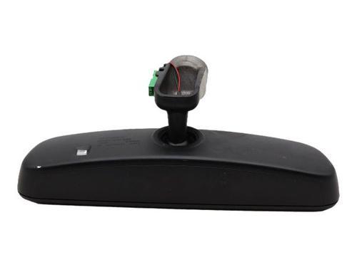 Rear mirror VOLVO V60 I (155) D3 / D4 | BP37274542I6 - Image 5