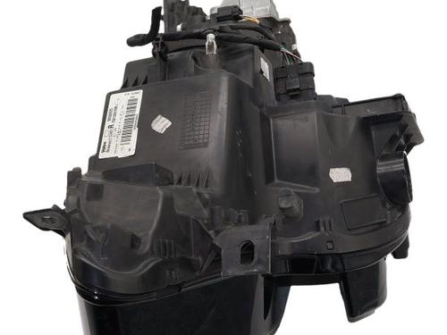 Right headlight RENAULT MEGANE IV Hatchback (B9A/M/N_) 1.2 TCe 130 (B9MR) | BP40024620C29 - Image 6