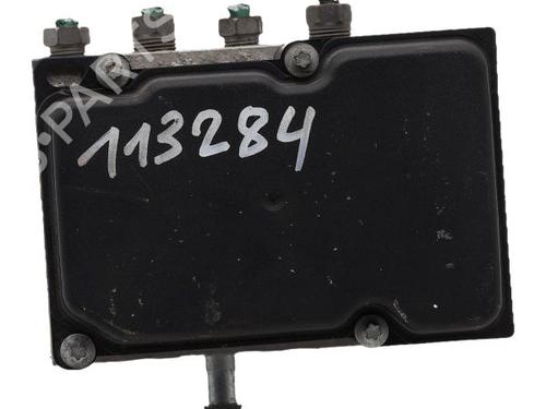 ABS pump DACIA SANDERO 1.4 (BS0C, BS0A, BS0G, BS1F, BS0E) | BP34615759M43  - Image 5