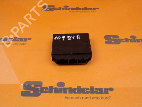 Control unit AUDI A8 D4 (4H2, 4H8, 4HC, 4HL) 3.0 TDI quattro | BP33150337M11 - Image 3