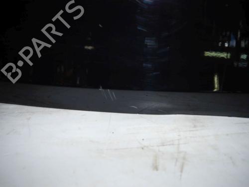 Left front door BMW 1 (E87) 118 d | BP24383767C2 