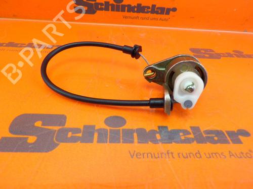 Used Other Other JAGUAR XJ (X350, X358) 4.2 (298 hp) 33147813 33147813