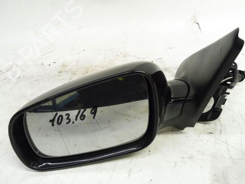 Used Other SEAT LEON (1M1) 1.6 16 V (105 hp) 24384169