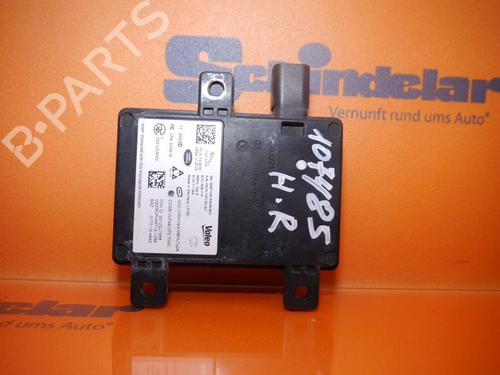 Electronic sensor JAGUAR XE (X760) 2.0 D | BP33146248M84 - Image 2