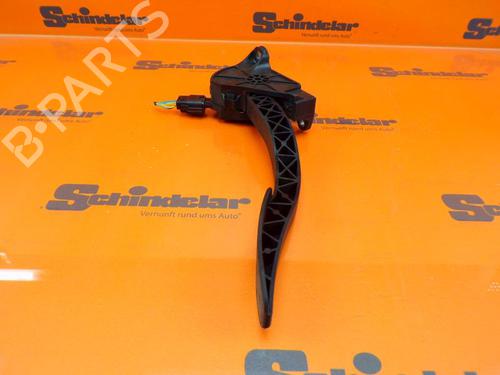 Pedal JAGUAR XE (X760) 2.0 D | BP32641545I4