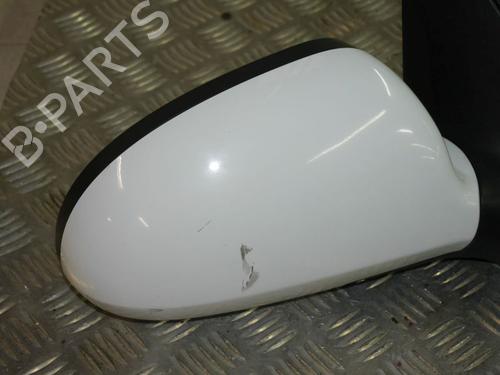 Right mirror HYUNDAI i30 Estate (FD) 1.6 CRDi | BP24388591C27