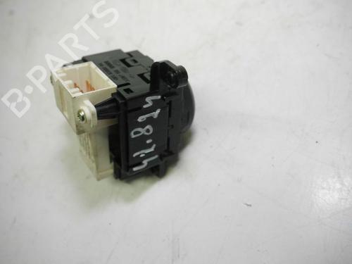 Mirror switch HYUNDAI i30 (FD) 1.6 CRDi | BP32662035I25