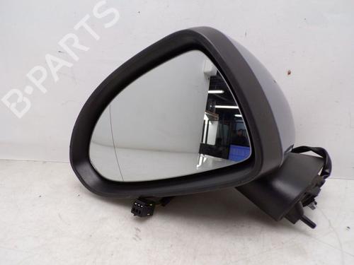 Andre OPEL CORSA D (S07) 1.2 (L08, L68) (80 hp) 32838863