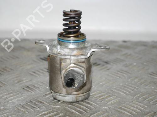 Fuel pump SKODA FABIA II Combi (545) 1.2 TSI | BP29644784M76 