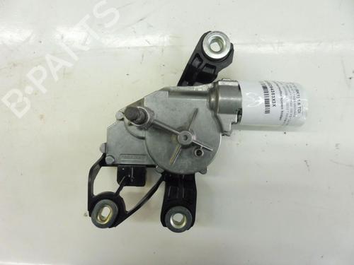 rear-wiper-motor-vw-golf-vi-5k1-2008-2009-2010-2011-2012-2013-2014-32637373 main image