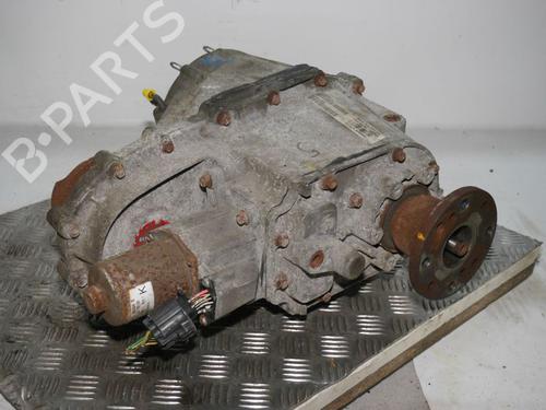 Used Transfer box JEEP GRAND CHEROKEE III (WH, WK) 4.7 V8 4x4 (231 hp) 32652739