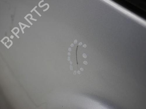 Tailgate VW GOLF V (1K1) 1.4 16V | BP31162180C6