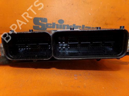 Engine control unit (ECU) CHEVROLET ORLANDO (J309) 1.8 | BP32834990M57  - Image 5