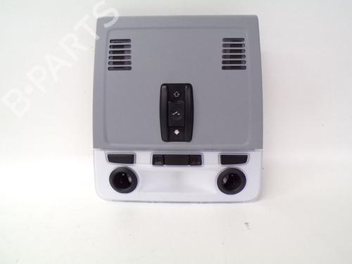 Kabinelys BMW 1 Coupe (E82) 118 d (143 hp) 32640707