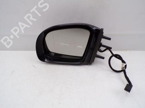 Used Other MERCEDES-BENZ M-CLASS (W164) ML 280 CDI 4-matic (164.120) (190 hp) 32838451