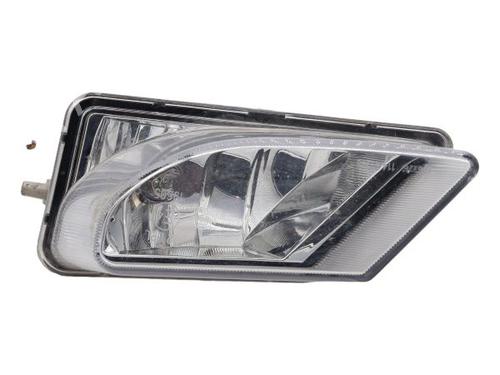 Left front fog light MAZDA 3 (BL) 1.6 MZ-CD (BL14) | BP35813532C30  - Image 7