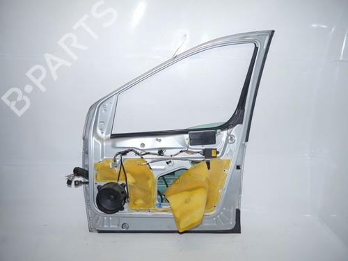 Right front door MERCEDES-BENZ VANEO (414) 1.9 (414.700) | BP24385512C3 