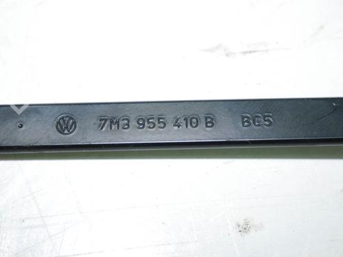 Front windshield wiper arm SEAT ALHAMBRA (7V8, 7V9) 2.0 TDI | BP24381758C143 