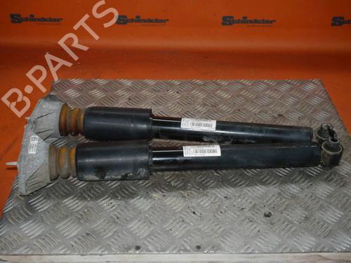 Andre BMW 1 (F20) 116 d (116 hp) 32835676