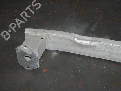 Other BMW 2 Gran Tourer (F46) 220 i | BP32648827O1 