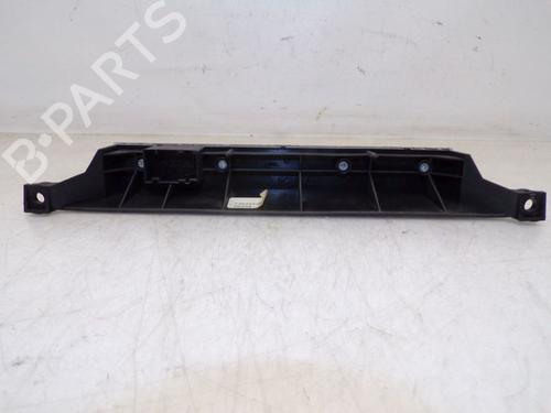 Switch LANCIA YPSILON (843_) 1.2 (843.AXA1A) | BP32840347I30  - Image 7