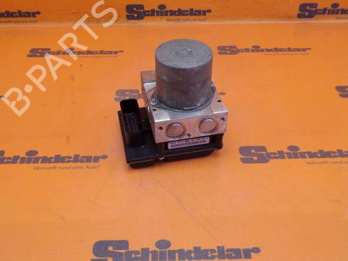 ABS pump BMW 5 (E60) 520 i | BP24412018M43 