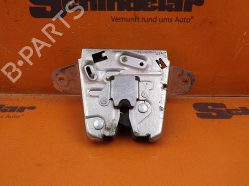 Tailgate lock MERCEDES-BENZ C-CLASS T-Model (S204) C 180 Kompressor (204.246) | BP28814962C101 