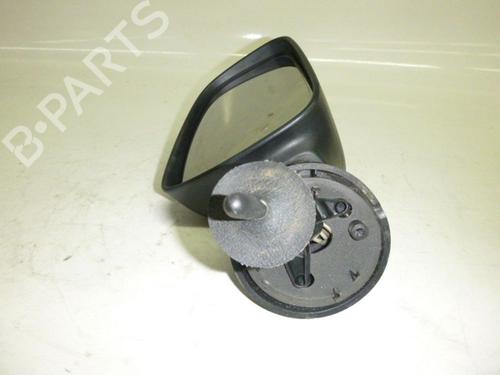 Other DACIA LOGAN MCV (KS_) 1.4 | BP33142447O1 - Image 4