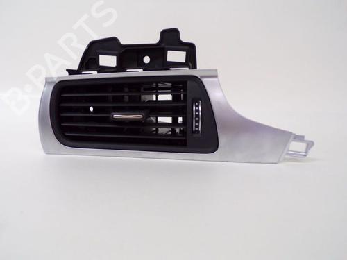 Luftventil AUDI A6 C7 (4G2, 4GC) 3.0 TFSI quattro (333 hp) 32639987