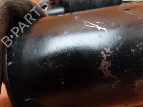 Starter MERCEDES-BENZ C-CLASS (W203) C 180 (203.035) | BP28044830M8 