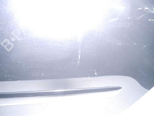 Left rear door VW GOLF V (1K1) 2.0 TDI | BP24382976C4 