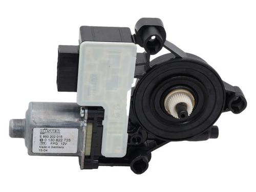 Left rear window motor SEAT LEON (5F1) 2.0 TDI | BP36756849E23 - Image 6